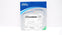 Boston Scientific 391892035 Emerge PTCA Dilatation Cath. 3.50mm x 20mm (x)